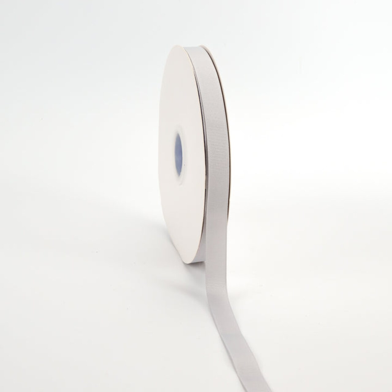 LaRibbons 3/8" - 2 1/4" Textured Grosgrain, 100 Yards - 50 Yards